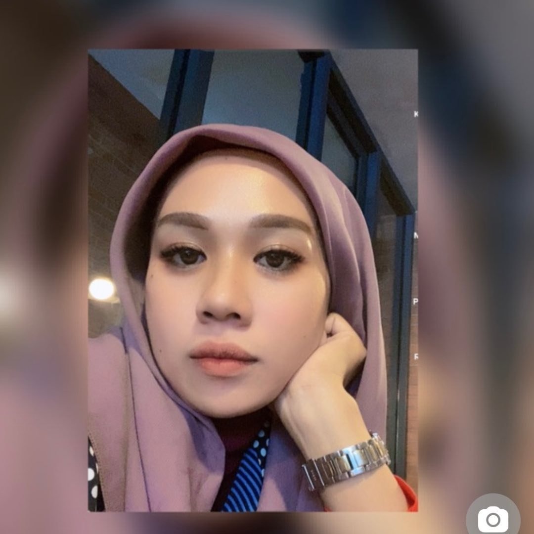 Sales Mobil Cantik Kecelakaan Tunggal di Barombong, Meninggal di Lokasi Kejadian